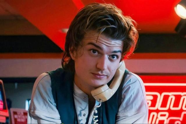 Stranger Things Temporada 4 Parte 2 en Netflix: fecha y hora de estreno y  cómo ver online los dos últimos capítulos, FAMA