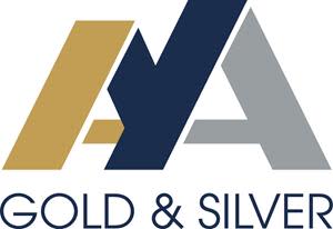 Aya Gold & Silver Inc.