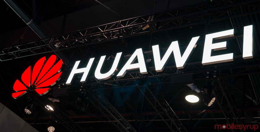 Huawei apuesta por la conectividad