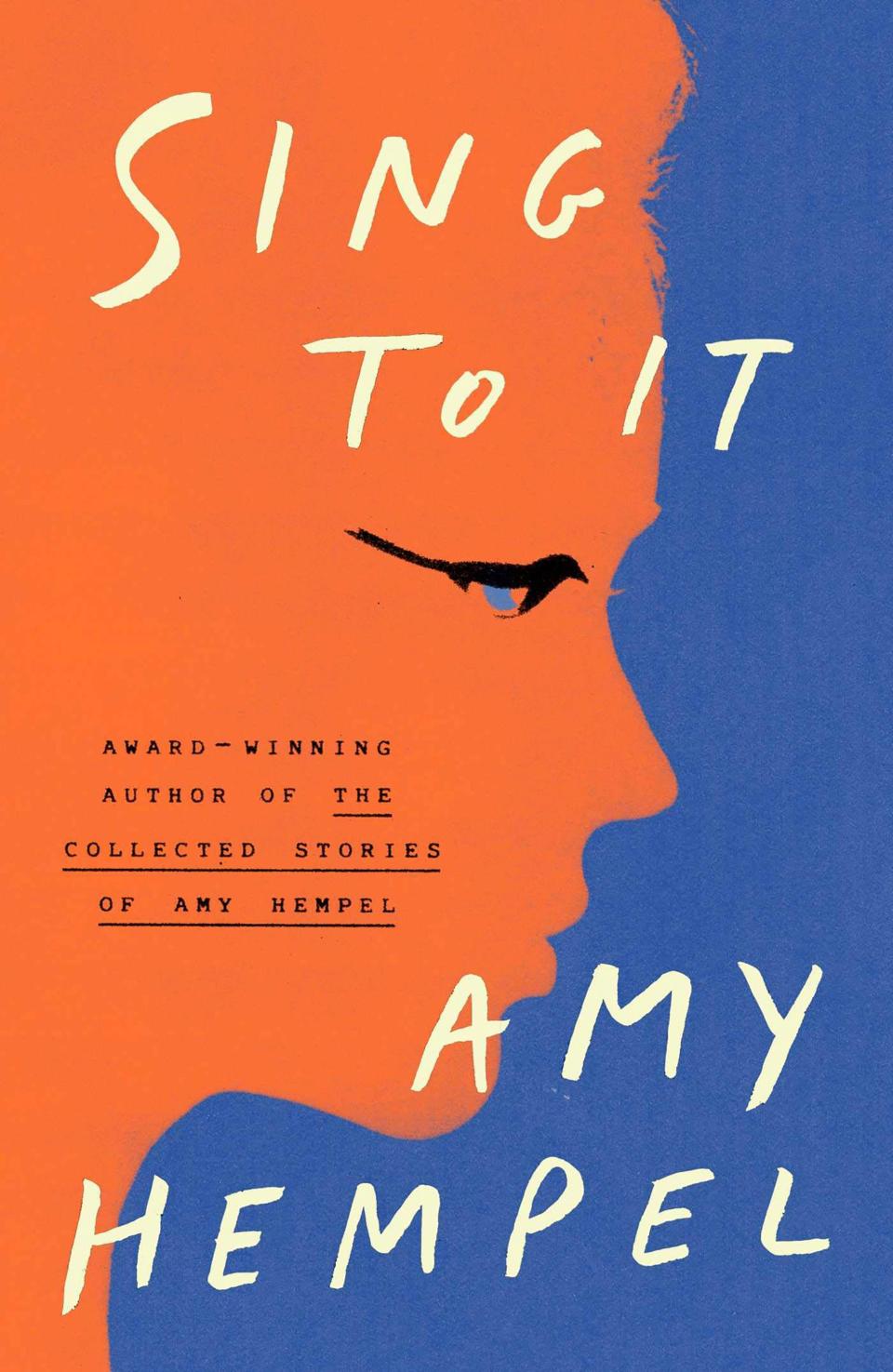 New additions for your reading list from Amy Hempel and Kristen Roupenian to Oprah Winfrey and Toni Morrison.