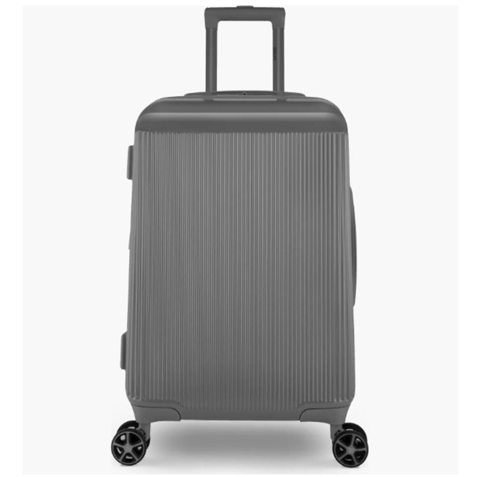 The Best Away Luggage Dupes That Are a Fraction of the Cost 2024