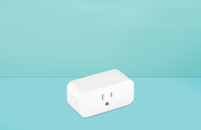 10 Amazing Lutron Smart Plug For 2023