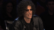 <p> You can't have this list without the man himself. Howard Stern began in radio in the mid-1970s and by the mid-'80s was already one of the biggest DJs in New York. By the mid-'90s he was arguably the biggest personality in radio history, at least in the latter half of the 20th Century. </p> <p> When he left terrestrial radio for SiriusXM in 2005, he had become one of the biggest stars in the country, in any medium. He's starred in multiple TV shows, both as part of his radio show, and shows such as <em>America's Got Talent,</em> and has written multiple bestsellers, and had one giant hit movie with <em>Private Parts</em>. He truly is the king. </p>