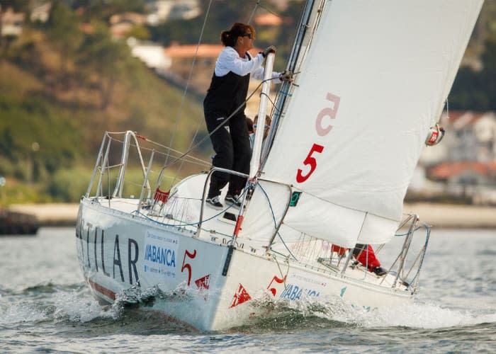 38 º Trofeo Príncipe de Asturias