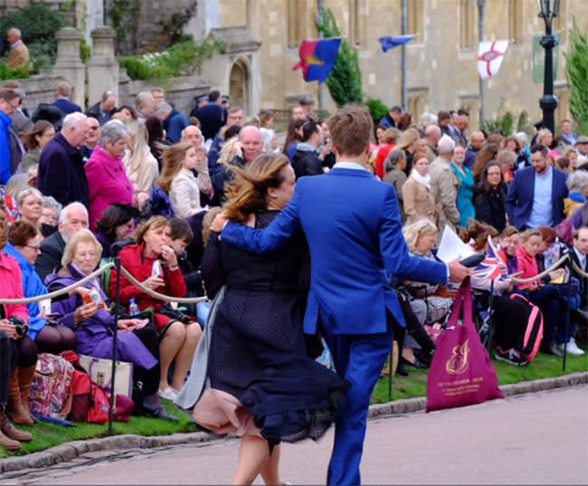 princess-eugenie-wedding-bag