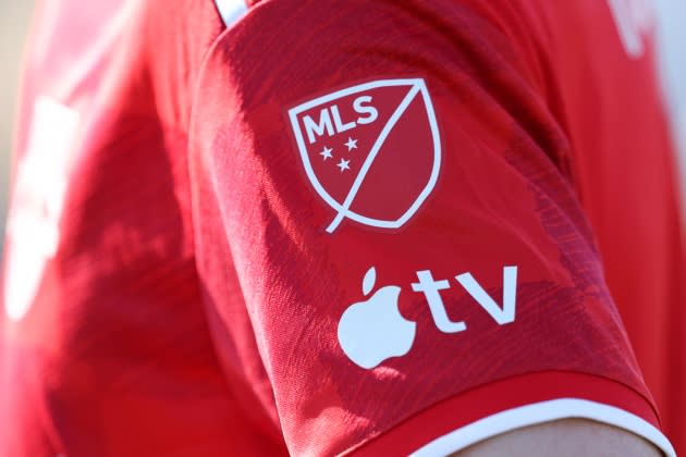 Stream Pro League Soccer Kits: Where to Find Them and How to Use