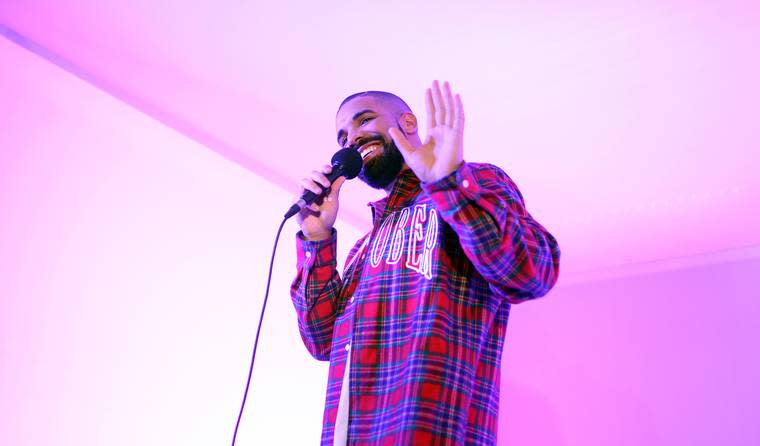 These Drake Quotes Prove He Knows Exactly What the internet Wants