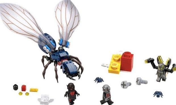 antmanlego2.jpg