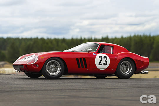 1962-Ferrari-250-GTO-by-Scaglietti_0