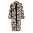<p><i><a rel="nofollow noopener" href="http://www.warehouse.co.uk/gb/clothing/jackets-and-coats/woodland-oversized-coat/027596.html?dwvar_027596_color=99&position=12&cgid=coats-casual-jackets#&start=12&categoryID=coats-casual-jackets" target="_blank" data-ylk="slk:Warehouse, £249;elm:context_link;itc:0;sec:content-canvas" class="link ">Warehouse, £249</a></i></p>