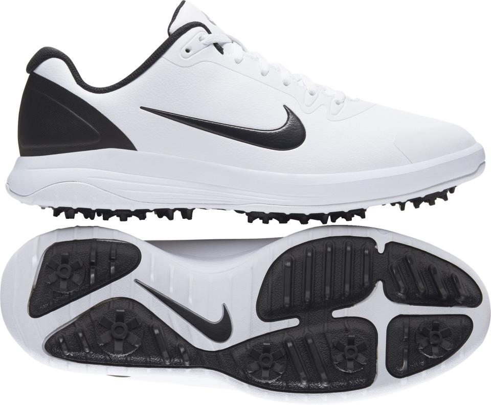 <p><a href="https://go.redirectingat.com?id=74968X1596630&url=https%3A%2F%2Fwww.dickssportinggoods.com%2Fp%2Fnike-mens-infinity-g-golf-shoes-20nikmnfntygwhtblgsh%2F20nikmnfntygwhtblgsh&sref=https%3A%2F%2Fwww.oprahdaily.com%2Fstyle%2Fg40694023%2Fbest-golf-gifts%2F" rel="nofollow noopener" target="_blank" data-ylk="slk:Shop Now;elm:context_link;itc:0;sec:content-canvas" class="link ">Shop Now</a></p><p>Nike Men's Infinity G Golf Shoes</p><p>dickssportinggoods.com</p><p>$74.99</p><span class="copyright">Dick's Sporting Goods</span>