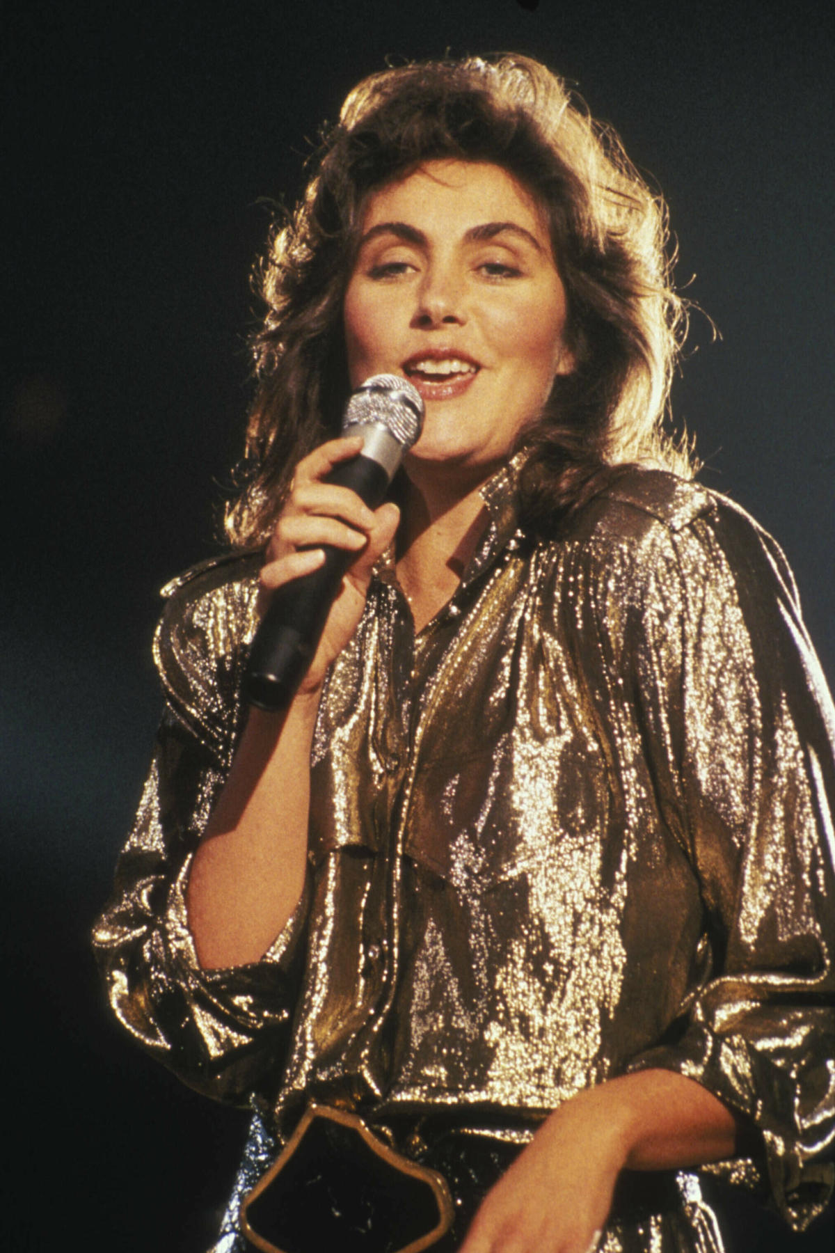 Laura Branigan, DMD, is Being Recognized by Continental Who's Who