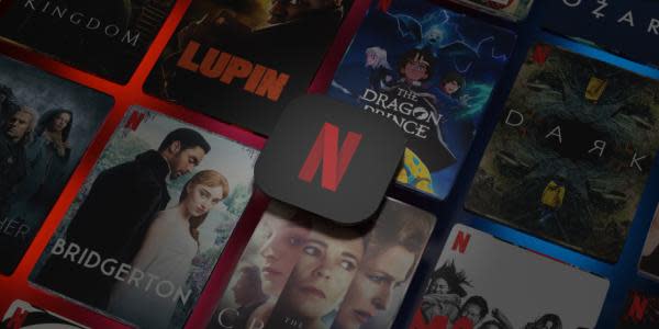 Netflix lanza un plan completamente gratuito para usuarios de Android