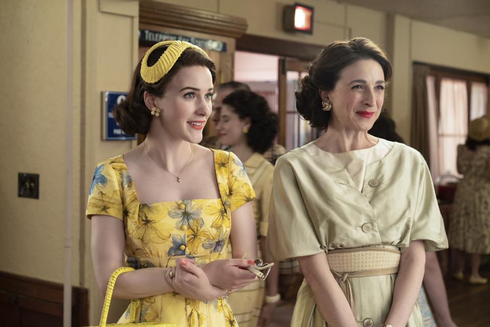 <h1 class="title">the-marvelous-mrs-maisel-season-two-midge-maisel-rose-weissman.jpg</h1><cite class="credit">Nicole Rivelli</cite>