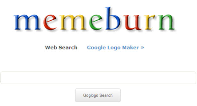 10 of the coolest hidden Google tricks - Memeburn