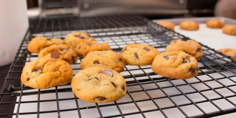 san francisco baked sale edible medical marijuana