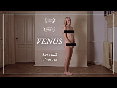 <p>What starts out as a casting call for an erotic film becomes a frank and in-depth exploration of female sexuality, as auditions turn into candid conversations about sex and intimacy.</p><p><a href="https://www.youtube.com/watch?v=DAw6ilaNbxM&t=89s" rel="nofollow noopener" target="_blank" data-ylk="slk:See the original post on Youtube;elm:context_link;itc:0;sec:content-canvas" class="link ">See the original post on Youtube</a></p>