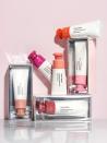 <p><strong>Glossier</strong></p><p>glossier.com</p><p><strong>$20.00</strong></p><p><a href="https://go.redirectingat.com?id=74968X1596630&url=https%3A%2F%2Fwww.glossier.com%2Fproducts%2Fcloud-paint&sref=https%3A%2F%2Fwww.countryliving.com%2Fshopping%2Fgifts%2Fg23480472%2Fteenage-girl-gifts%2F" rel="nofollow noopener" target="_blank" data-ylk="slk:Shop Now" class="link ">Shop Now</a></p><p>Add a tube of "cloud paint," <em>the</em> popular liquid blush, to her makeup arsenal.</p>