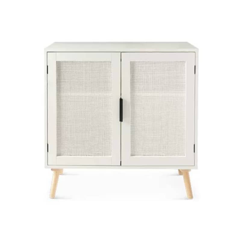 SOHL Furniture Accent Cabinet