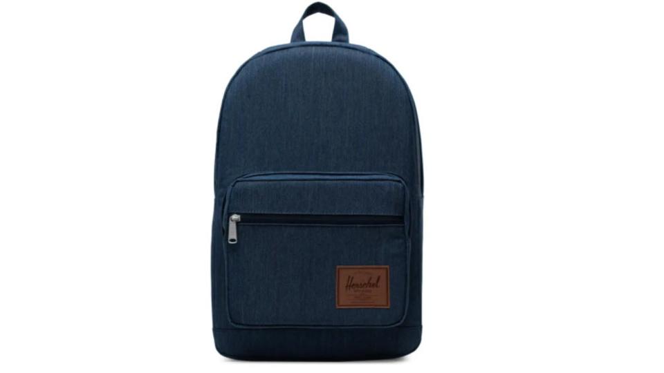 Herschel Supply Co. Pop Quiz Backpack - $32 (originally $80)