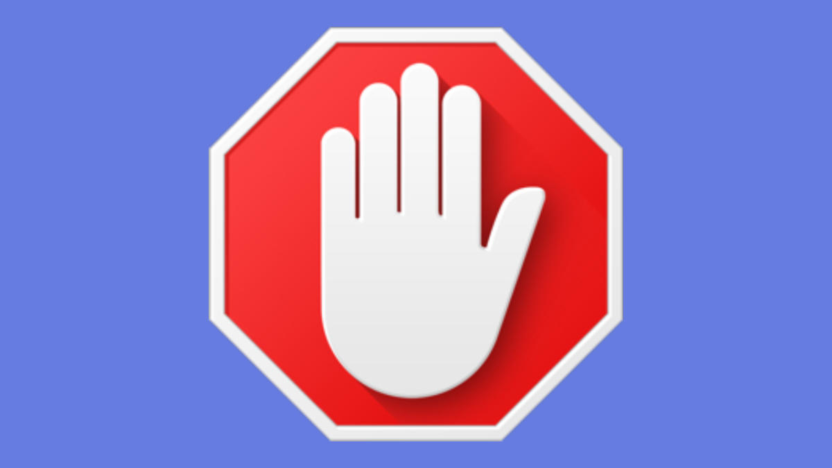 Ad block. ADBLOCK. ADBLOCK (Chrome).