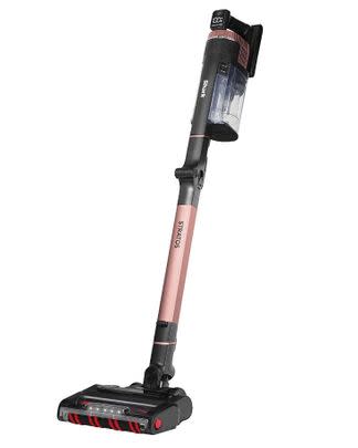 Get £150 off the Shark Stratos Cordless Stick Vacuum Cleaner