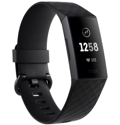 fitbit black friday charge 3