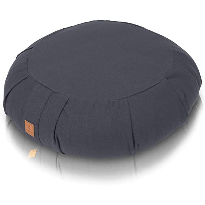 The Best Meditation Cushions and Pillows for Getting Zen in 2023