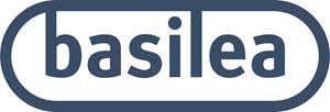 Basilea Pharmaceutica AG