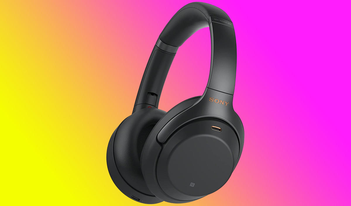 Наушники sony wh 1000xm3. Sony WH-1000xm3. Наушники Sony WH-1000xm4. Sony Noise Cancelling whch720nl.