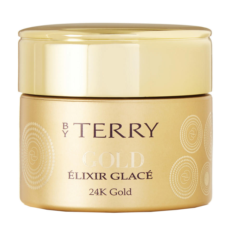 By Terry Gold Elixir Glacé