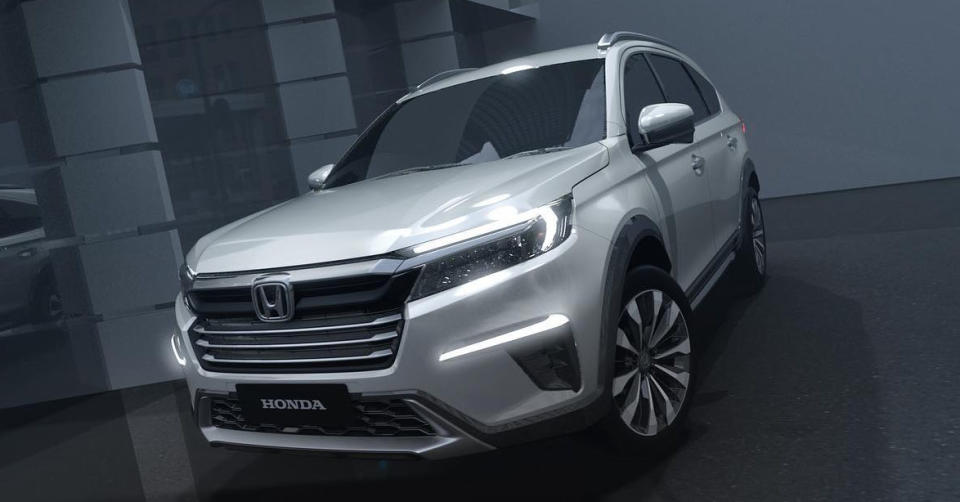 Honda-N7X-concept-Indonesia-debut-1.jpeg