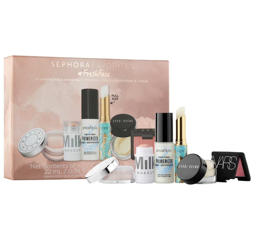 Image via Sephora.