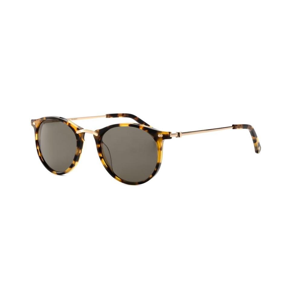 Pacifica ristretto sunglasses, best gifts for boyfriend