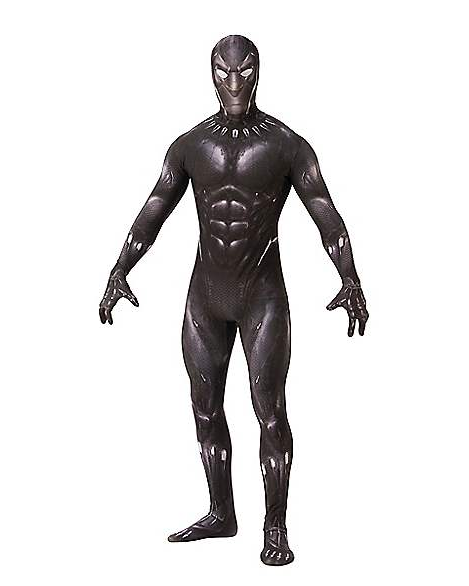 <a href="https://www.spirithalloween.com/thumbnail/tv-movies-gaming/movies/black-panther/pc/1382/c/3810/4498.uts" target="_blank" rel="noopener noreferrer">Shop it here</a>.&nbsp;