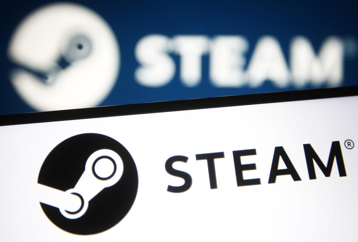 Steam Introduces 4K Support for Remote Play in Latest Beta Version