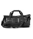 <p>Filson Dry Medium Duffle, $160, <a rel="nofollow noopener" href="http://www.filson.com/products/dry-duffle-medium.70160.html?" target="_blank" data-ylk="slk:filson.com;elm:context_link;itc:0;sec:content-canvas" class="link ">filson.com</a></p>