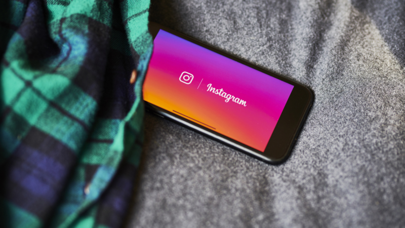 Instagram Introduces Close Friends Posts In-Feed Just As X Does Away With Circles | Gabby Jones/Bloomberg via Getty Images