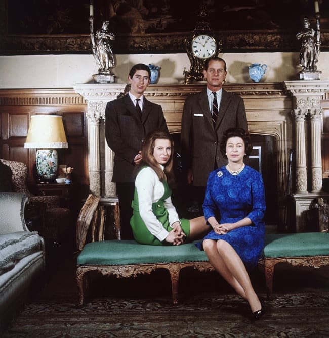 the-royal-family-sandringham