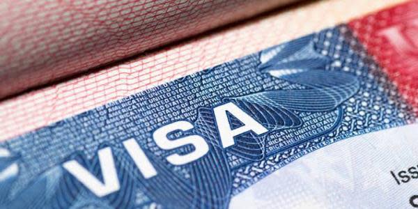 Estados Unidos permite renovar visa sin entrevista si tiene menos de 24 meses vencida 