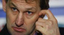 Granada have hired Tony Adams as manager - but is it the weirdest managerial appointment in football history? Not even close, says Amit Katwala