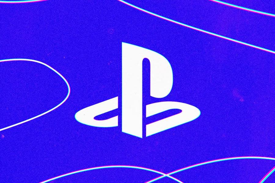 PlayStation sufre una importante baja y pierde a destacado ejecutivo 