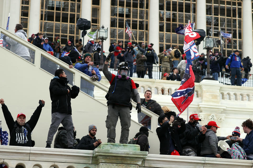 (Photo by Tasos Katopodis/Getty Images)