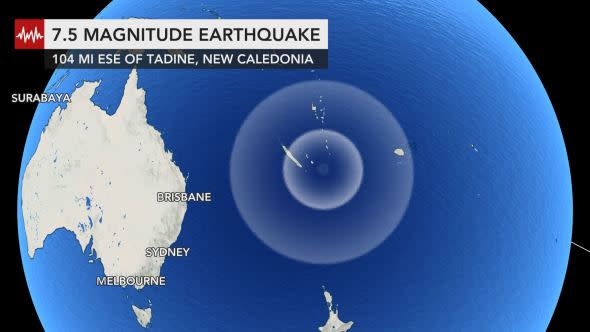 new caledonia quake graphic 12518