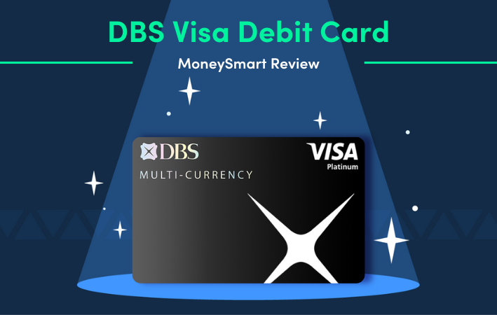 dbs-visa-debit-card-moneysmart-review