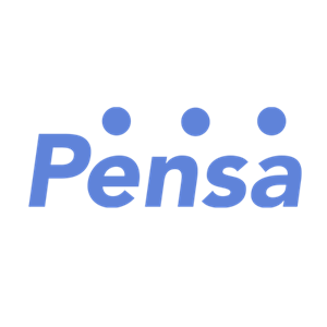 Pensa Systems, Inc.