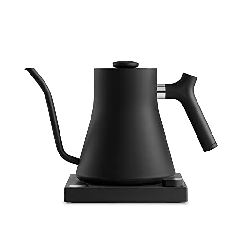 Fellow Stagg EKG Electric Kettle (Amazon / Amazon)