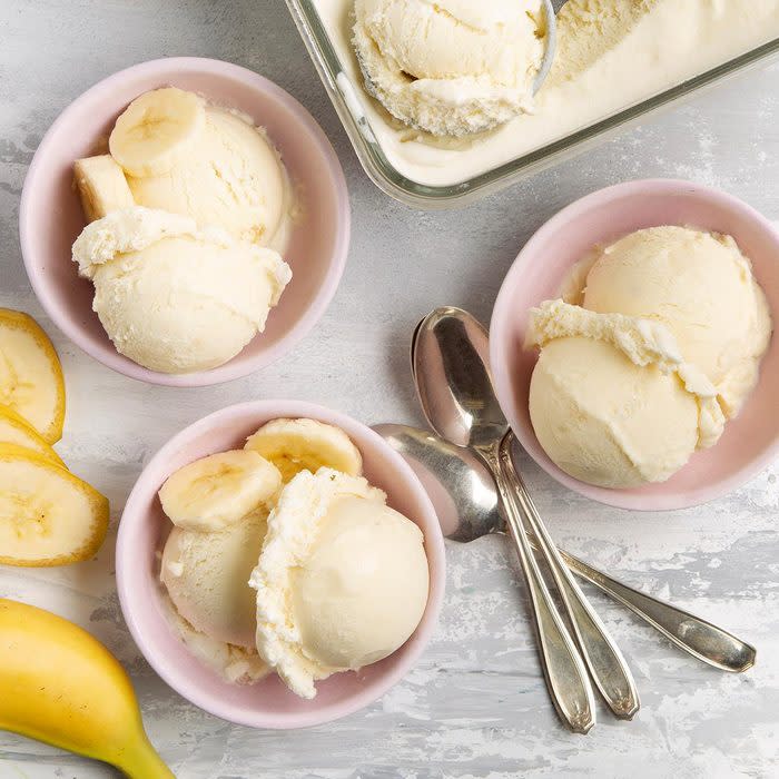 Best Banana Ice Cream Exps Ft21 38405 F 0506 1 1