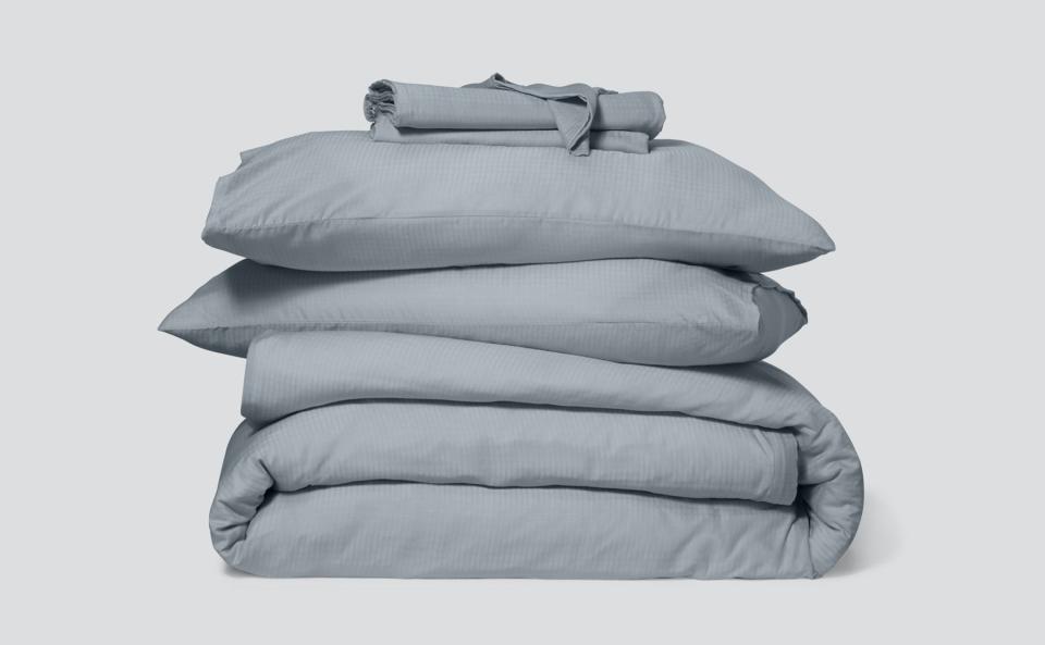 21) Hyperlite™ Sheets