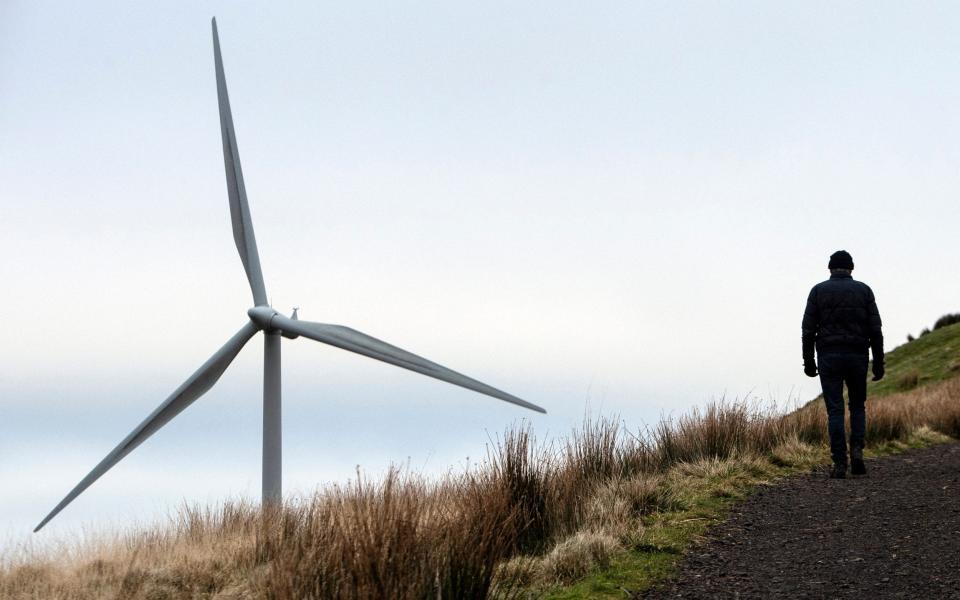 ScottishPower said it will double its investments in UK clean energy projects after Ed Miliband pushed through a number of divisive solar projects